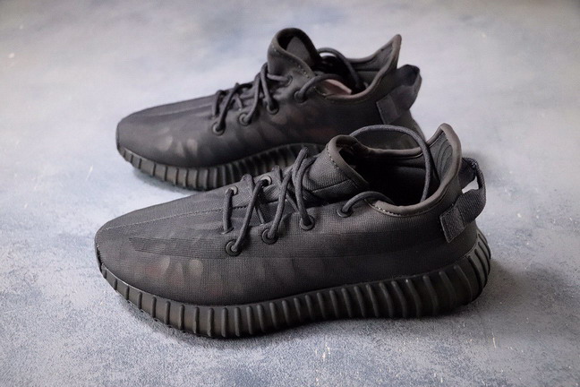 women Air yeezy boost 350 V2 2021-8-16-002